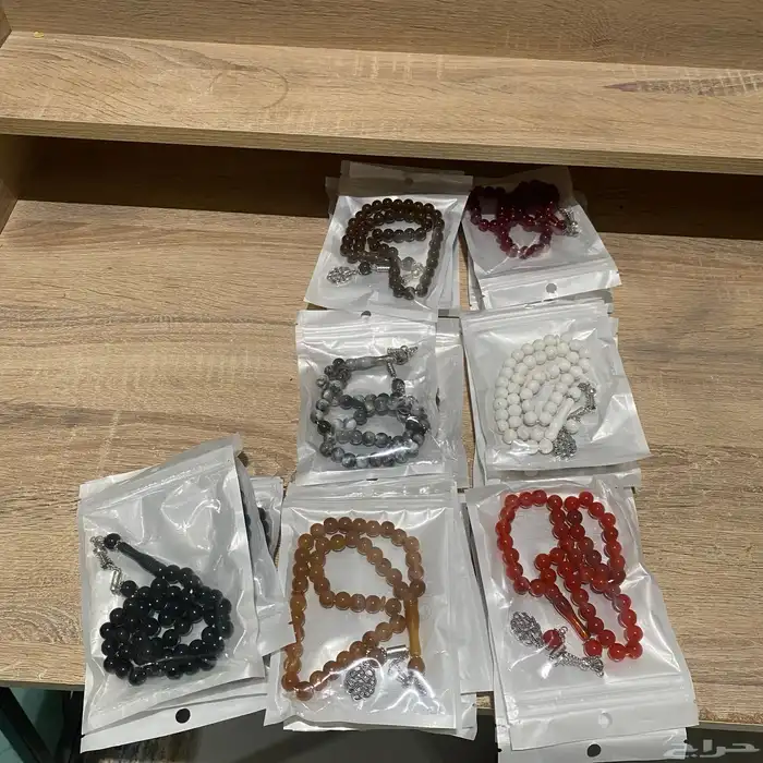 24سبحه طربزونه 0