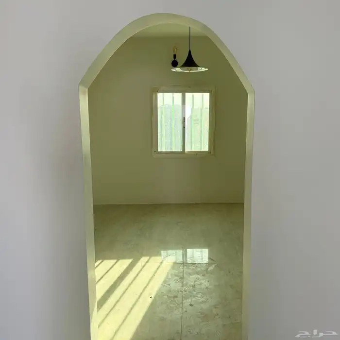 استراحة للأجار 8