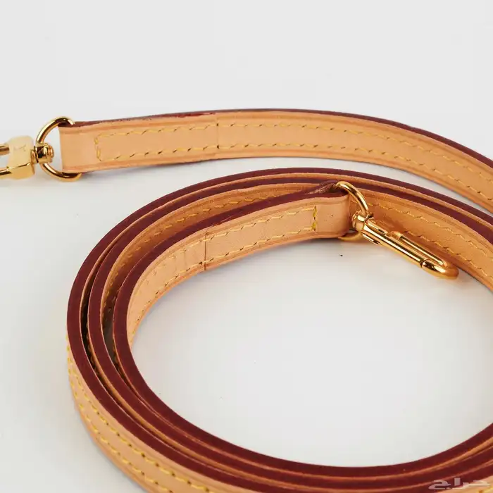 شنطة لويس فيتون LV طبق الاصل 8