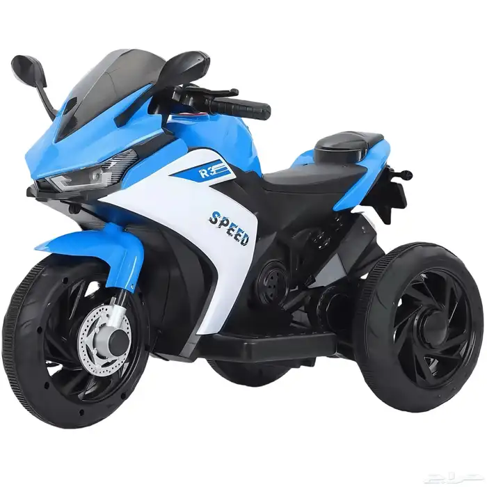 دباب اطفال للبيع 1