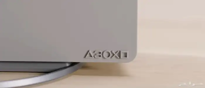 بلاي ستيشن 5 سليم (PS5 30th anniversary) 18