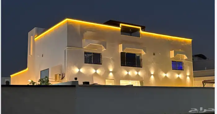 بكج سياحي عائلي في ينبع بافضل الاسعار 10