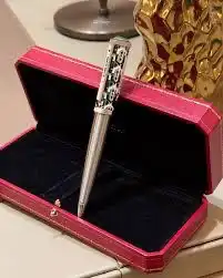 اقلام كارتير جوده عاليه 4