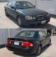 مسجل اوبتما 5