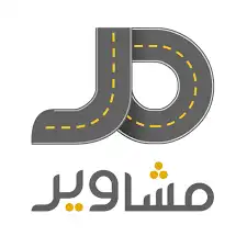 توصيل مشاوير 0
