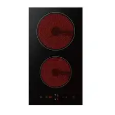 موقد بلن ان كهرباء كلفيناتور 0