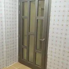 للبيع ألمنيوم جميع الأشكال المطلوبة 0