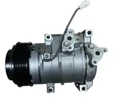 كمبروسر شانجان CS95 0