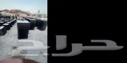 قواعد اعمده 4