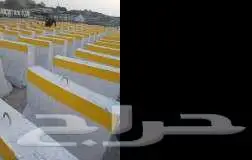 قواعد اعمده 10