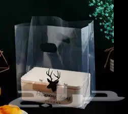 مصنع بلاستيك 6