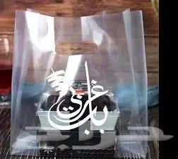 مصنع بلاستيك 8