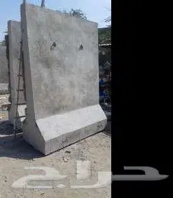 قواعد اعمده 1