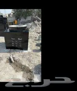 قواعد اعمده 0