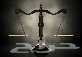 تقديم خدمات قانونية ( الاستشارات مجانية ) 0