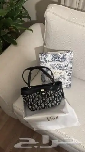 شنط ماستر مع الملحقات 6