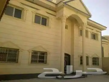 حجر الريآض طبيعي 0