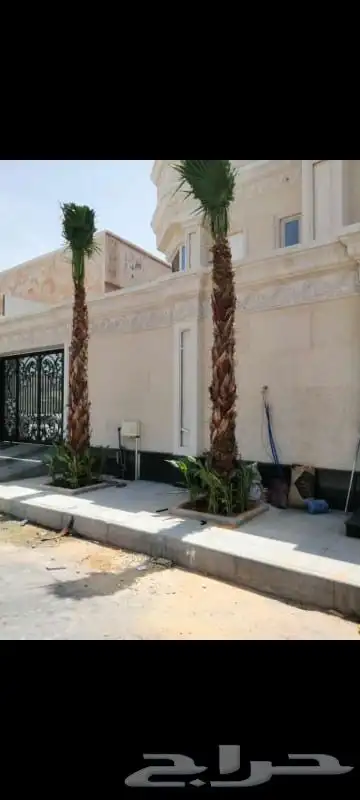 مشتل عز2 5