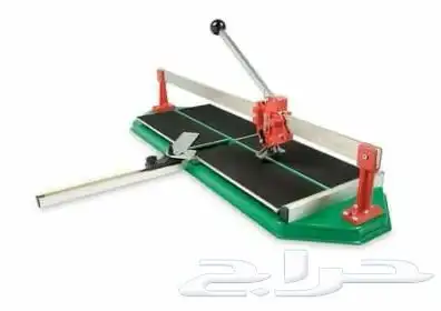 عداد وادوات كهريائيه 3