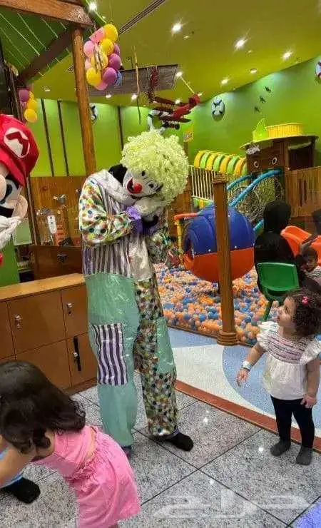 لبس ماسكك سعودي ثوب شماغ غترهه عقال ملابس نتنكريه زي كلاون 21