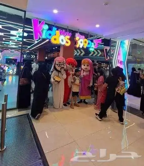 لبس ماسكك سعودي ثوب شماغ غترهه عقال ملابس نتنكريه زي كلاون 13