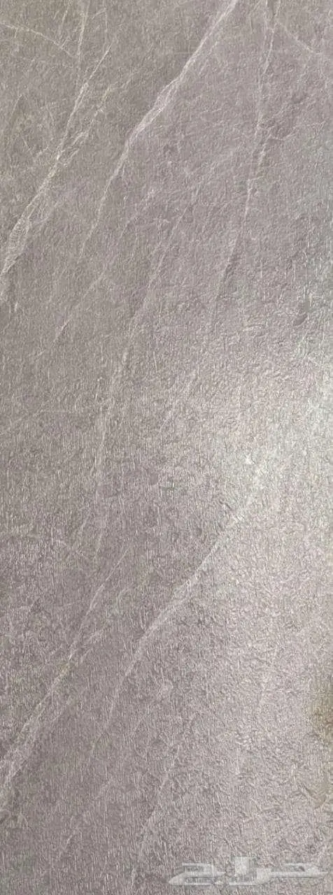 بديل رخام حجري 1