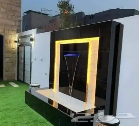 مشتل عز2 2