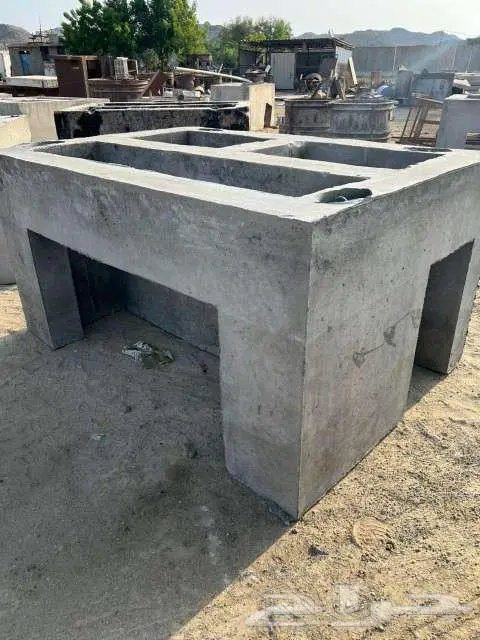 قواعد اعمده 3