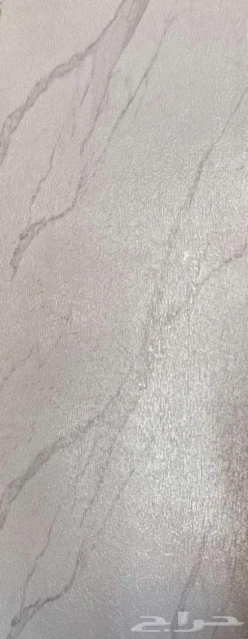 بديل رخام حجري 2