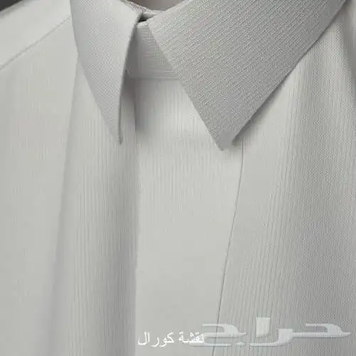 اقمشة رجالي صيفي 7