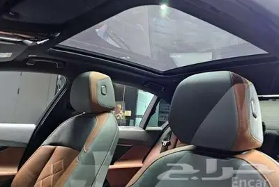 530i 2024 BMW 4
