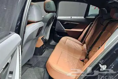 530i 2024 BMW 16