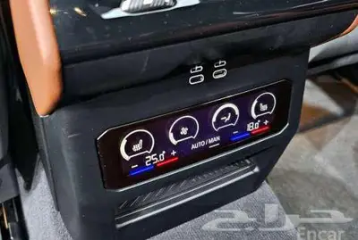 530i 2024 BMW 18