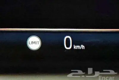 530i 2024 BMW 14