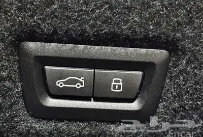 530i 2024 BMW 19