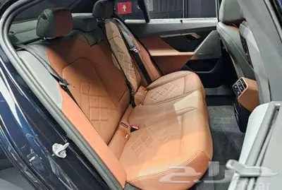 530i 2024 BMW 17