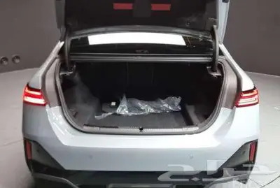 520i 2024 BMW 19