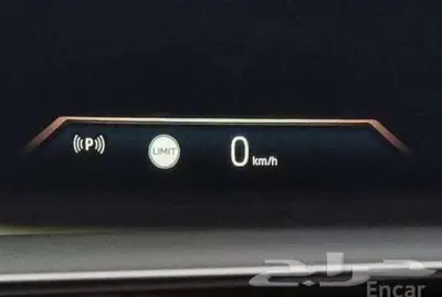 520i 2024 BMW 15