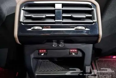520i 2024 BMW 18