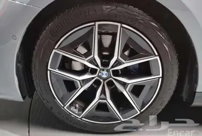 520i 2024 BMW 5