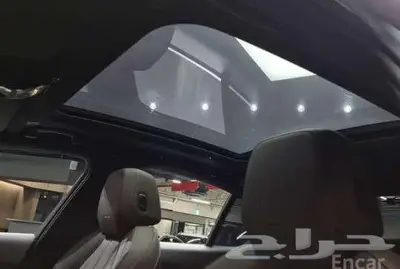 520i 2024 BMW 4