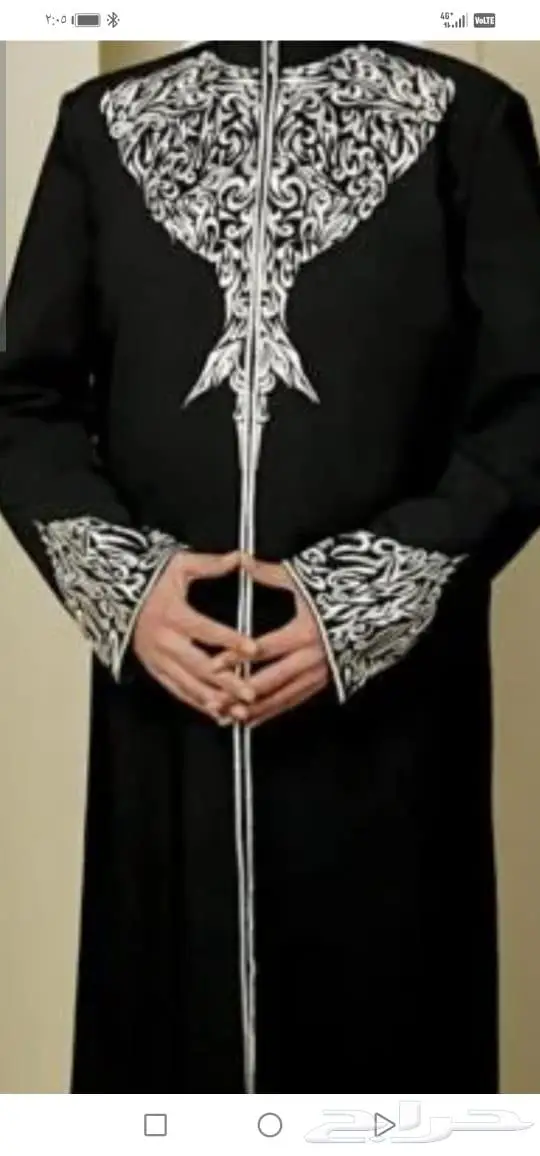 بيع وتفصيل دقل رجاليه 0