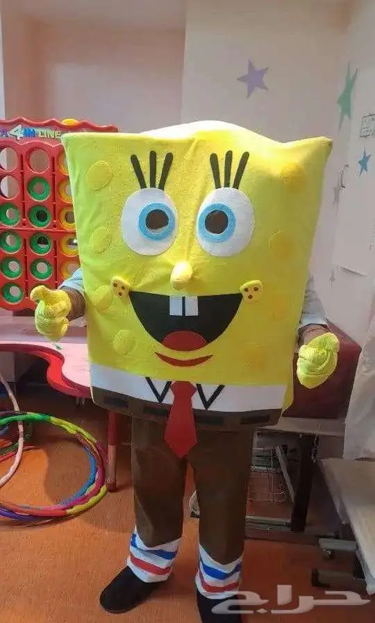 لبس ماسكك سعودي ثوب شماغ غترهه عقال ملابس نتنكريه زي كلاون 18