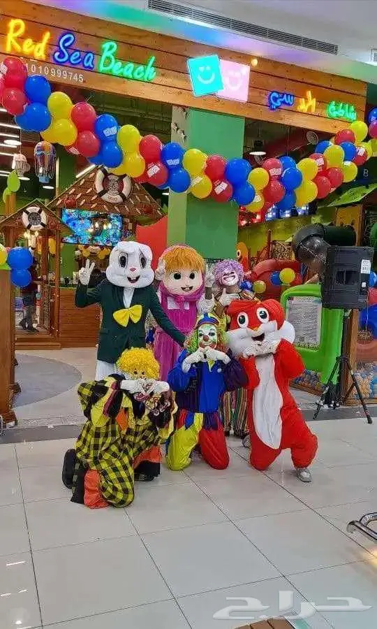 لبس ماسكك سعودي ثوب شماغ غترهه عقال ملابس نتنكريه زي كلاون 12