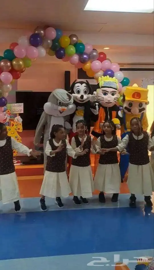 لبس ماسكك سعودي ثوب شماغ غترهه عقال ملابس نتنكريه زي كلاون 14