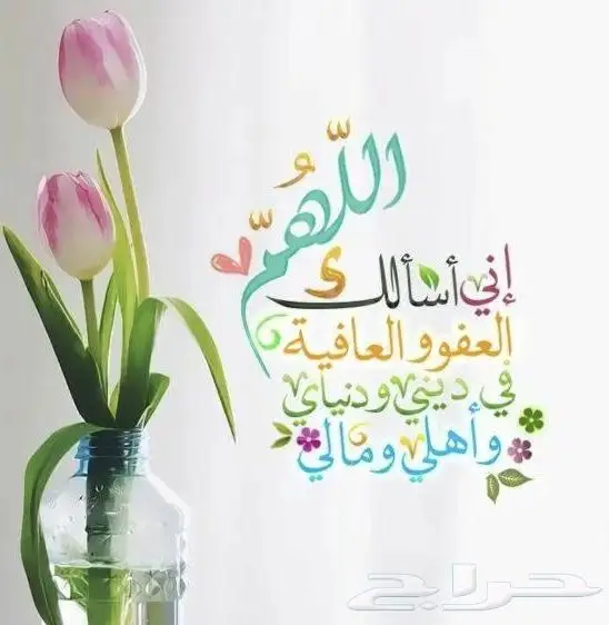 جديد فضةطقم كامل عقد واسوارة وخاتم وحلق فضة اصلي 30