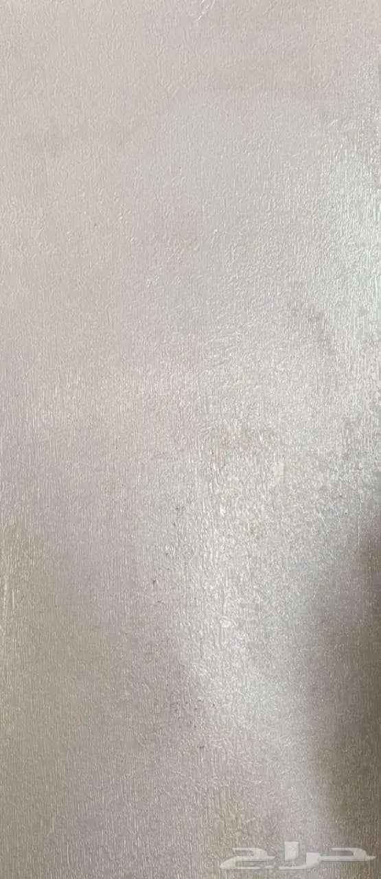 بديل رخام حجري 0