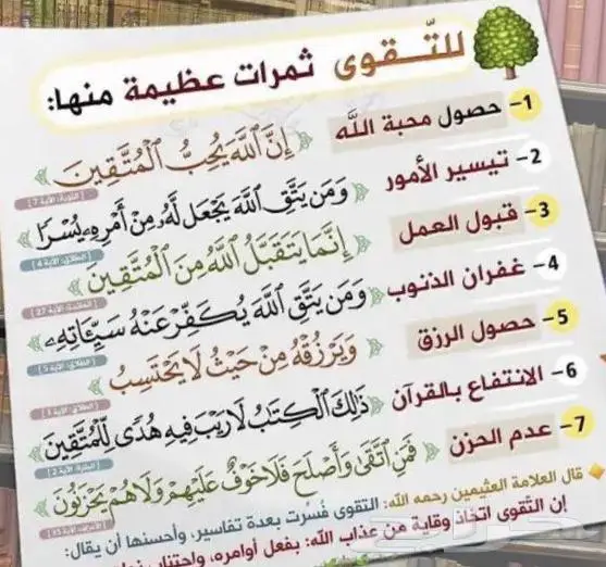 جديد عقد وخاتم فضة اصلي فاخر عقد واحد فقط مستعمل 40
