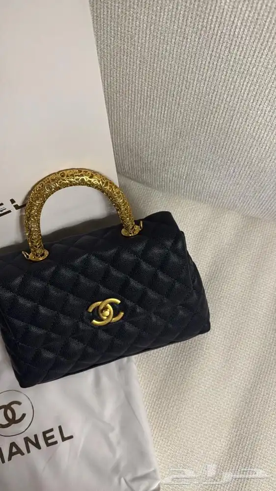 شنط ماستر مع الملحقات 0