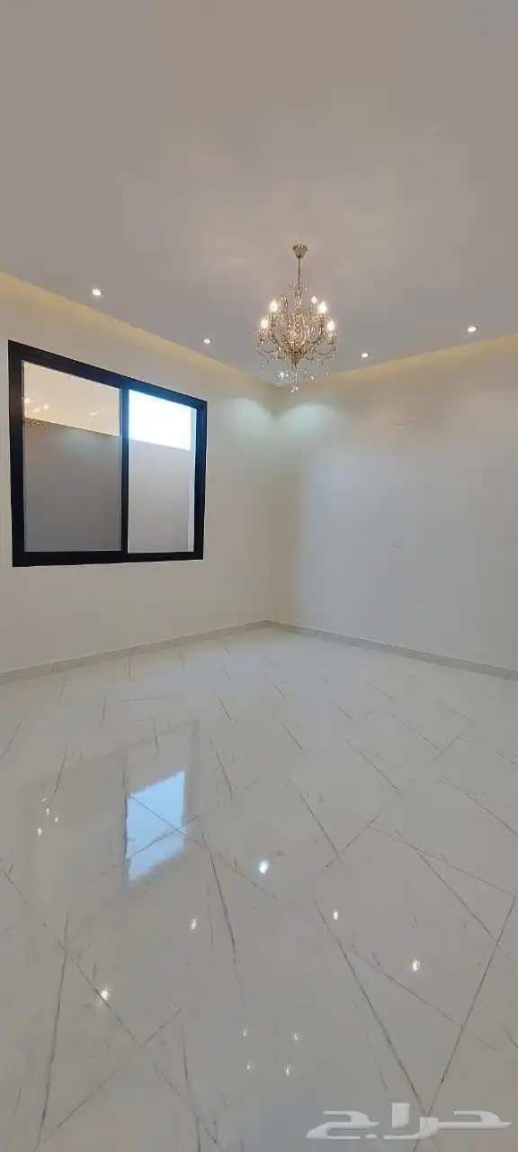 شقق حي الراقي شغل vip 2
